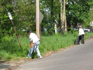 Clean Community Photo 3